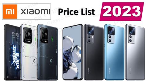 xiaomi phones price philippines|Xiaomi Price List in Philippines for July, 2024.